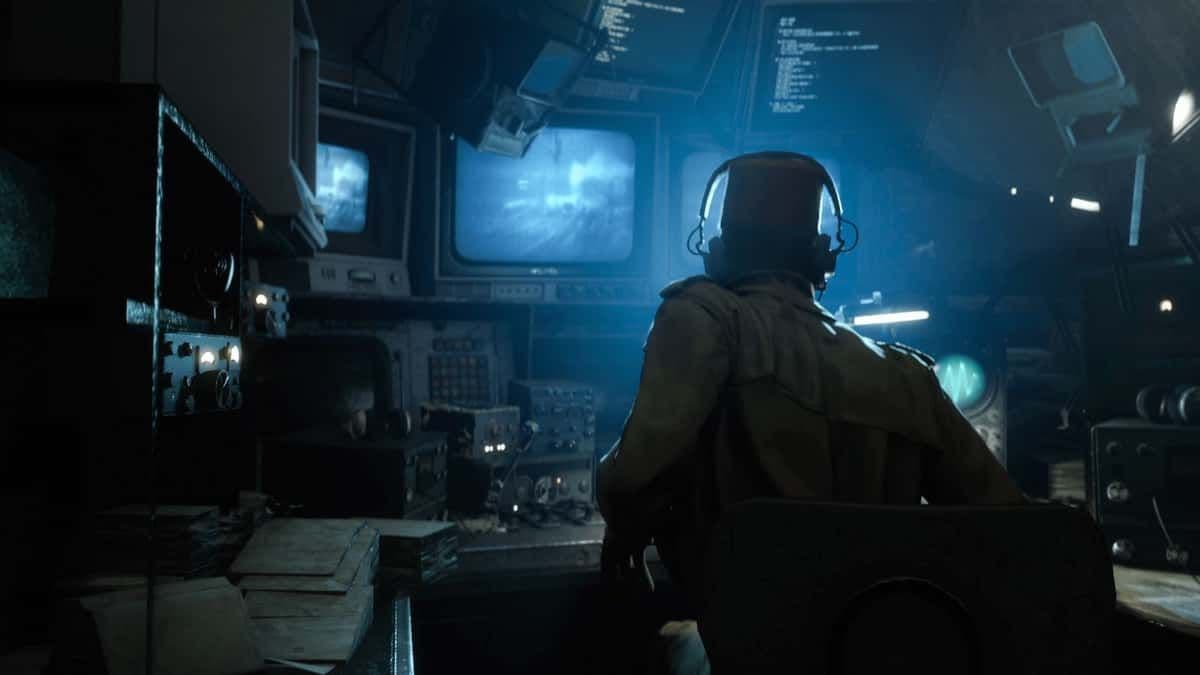 Shani quest turn-in screen