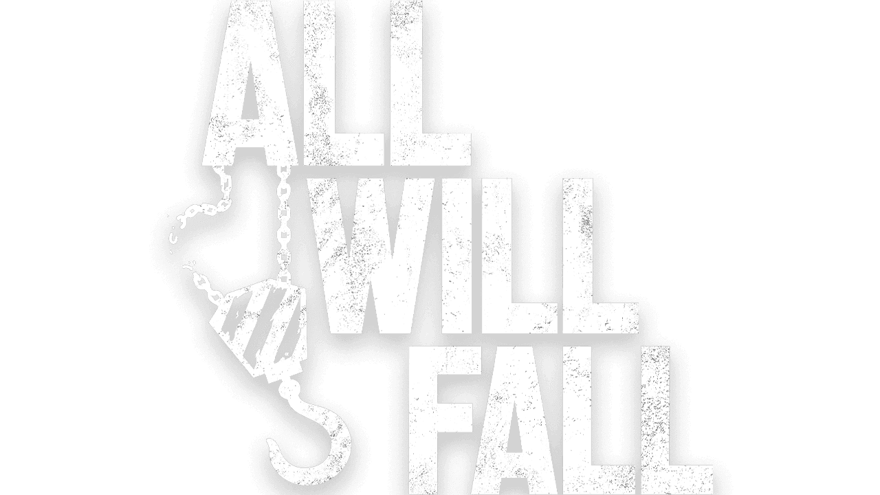 all will fall game logo.png