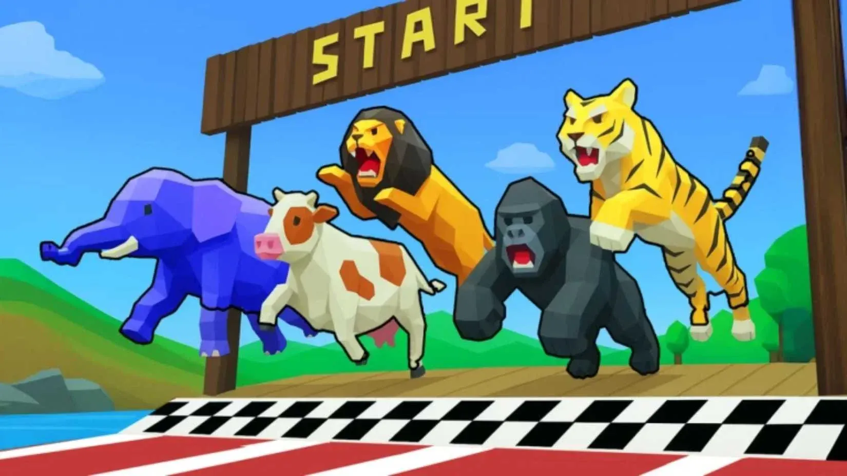 Roblox Animal Training Codes