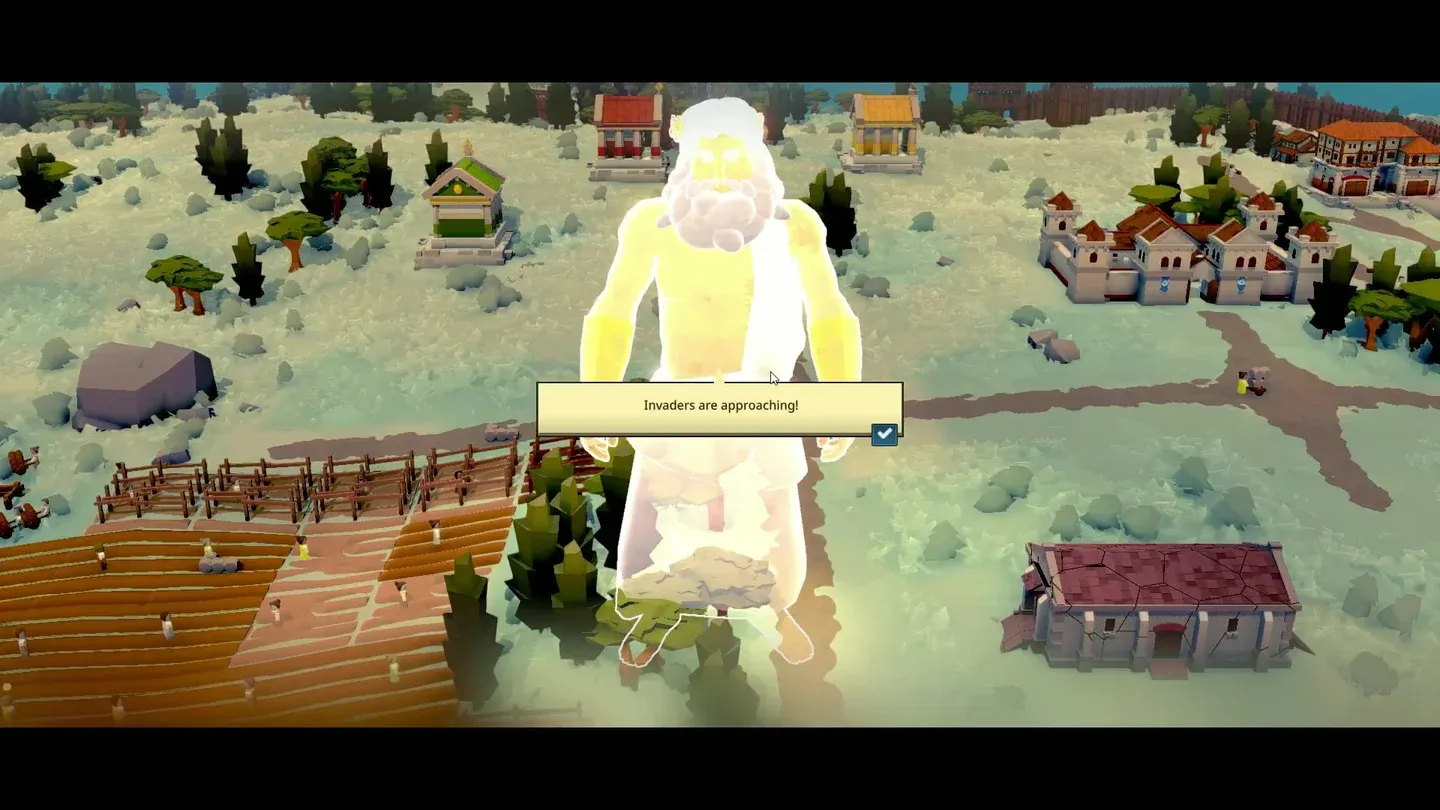 Governor traits boost district efficiency