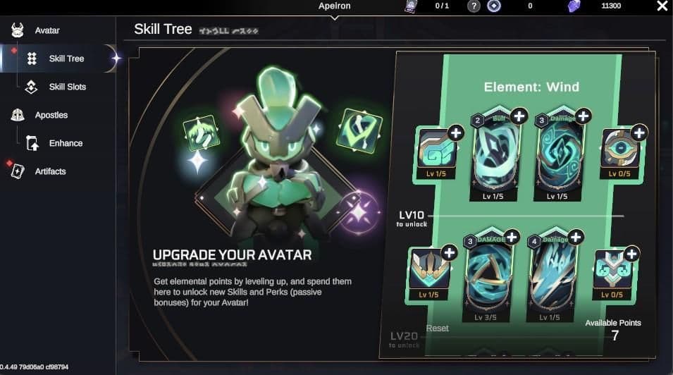 apeiron guide avatar.jpg