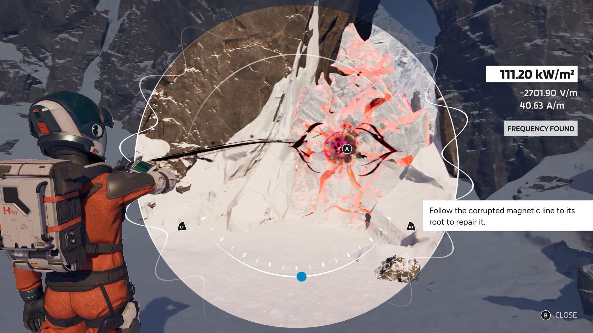 aphelion gameplay research.jpg