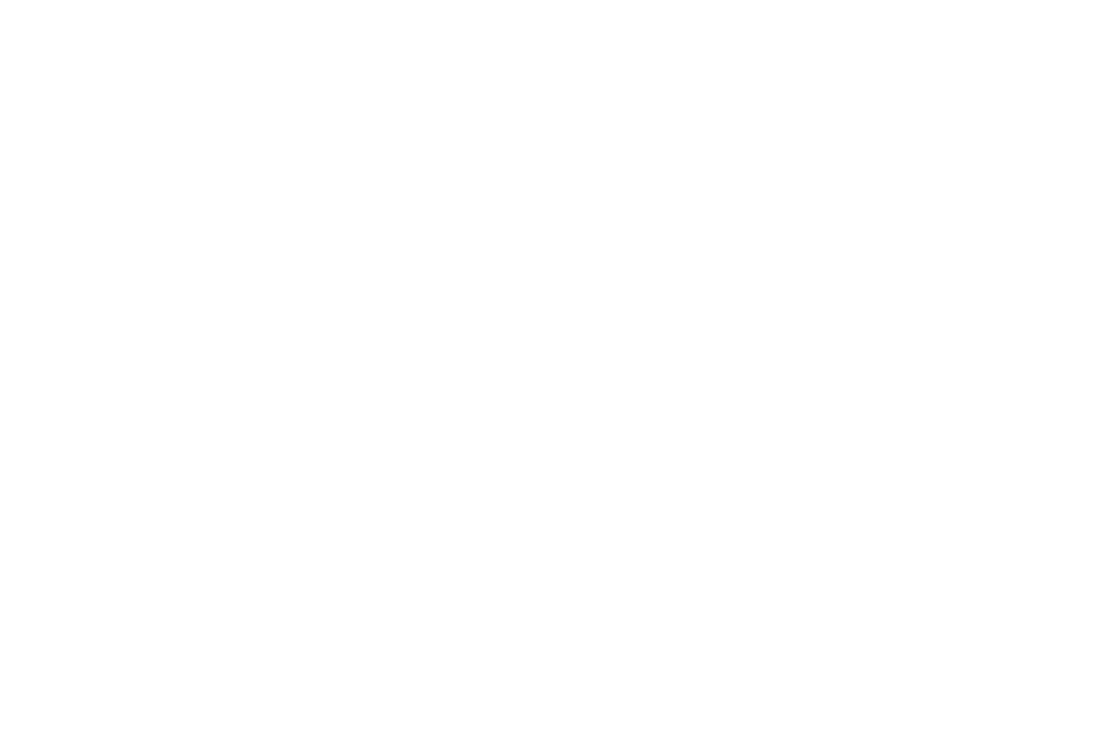 aphelion white logo.png