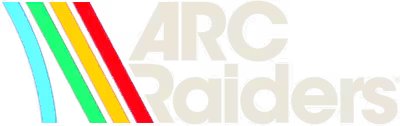 arc raiders logo1.png
