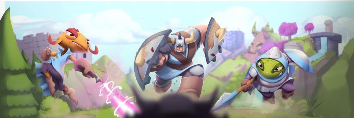 army of tactics banner.jfif