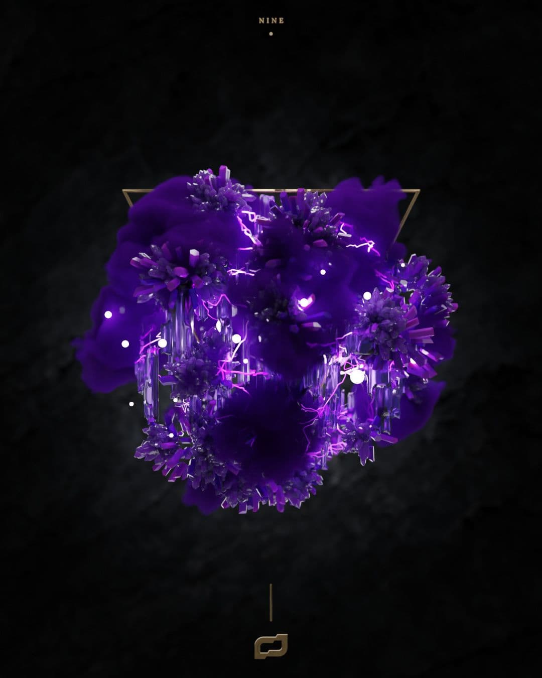 aspect of the nine.jpg