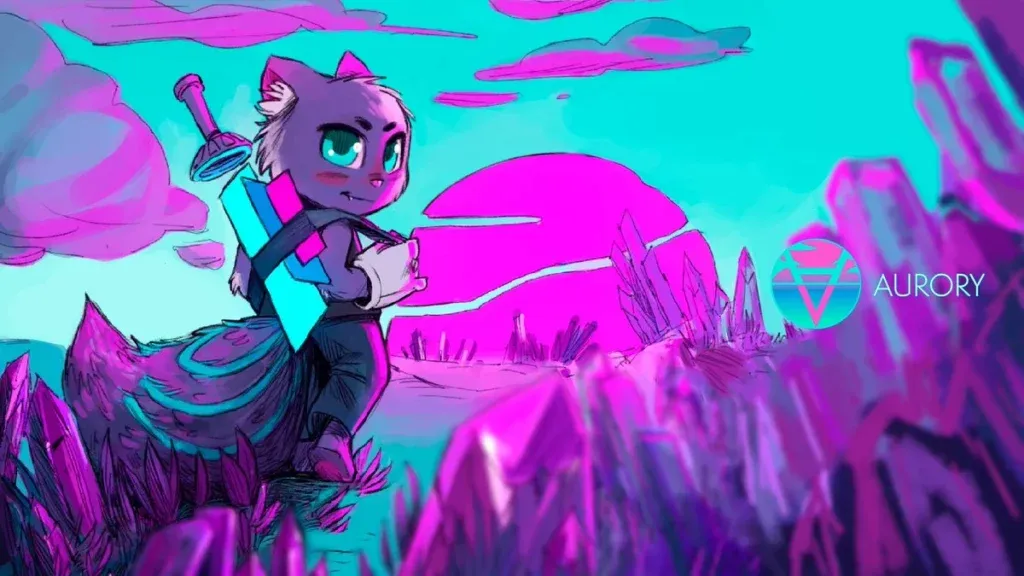 aurory-game-1024x576.webp