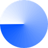 base-logo-in-blue.png