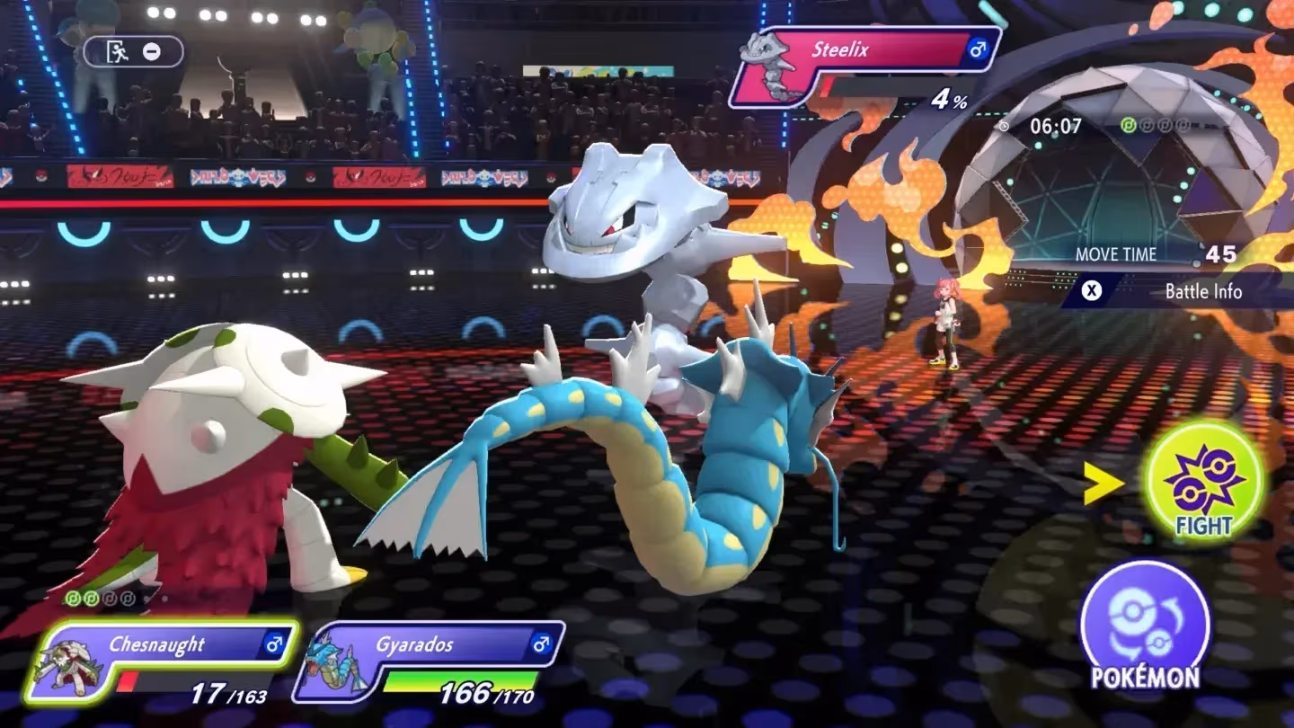 威吓同时降低双方对手