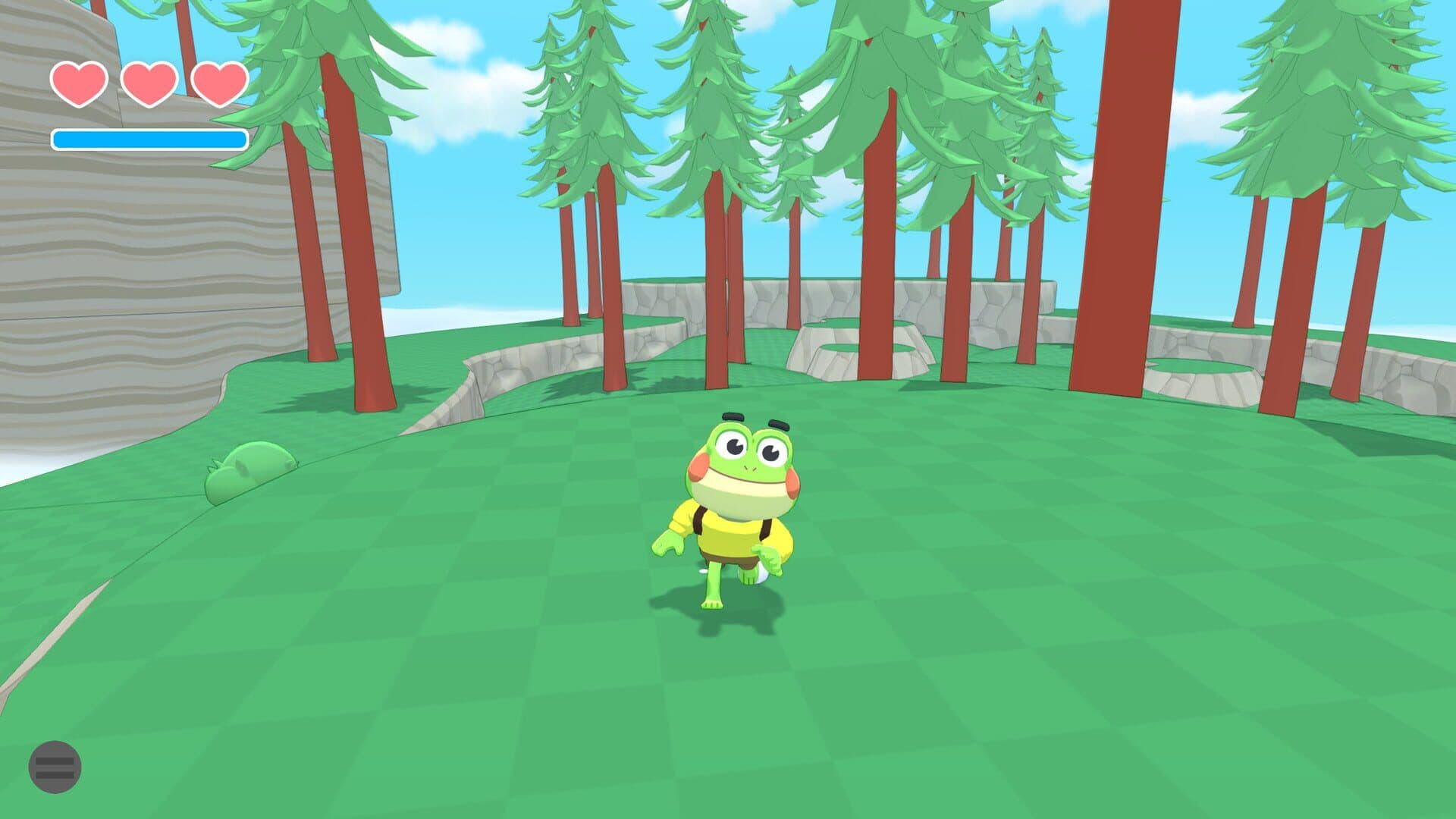 Big Hops Screenshot 6