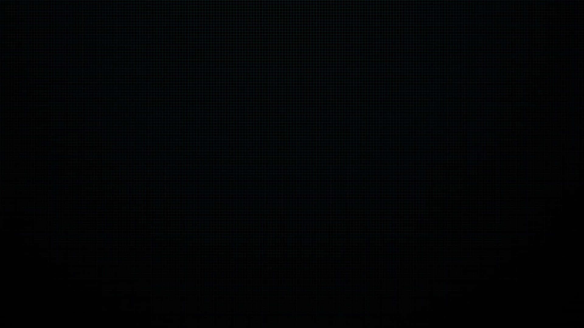 black background.jpg