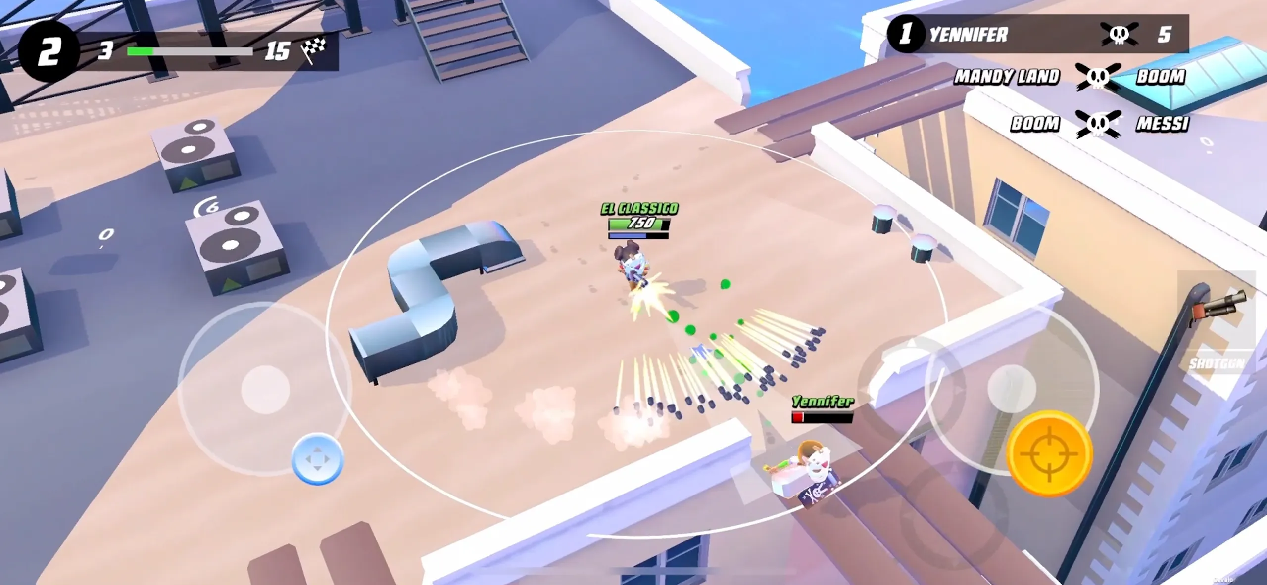 blast royale gameplay 2.webp