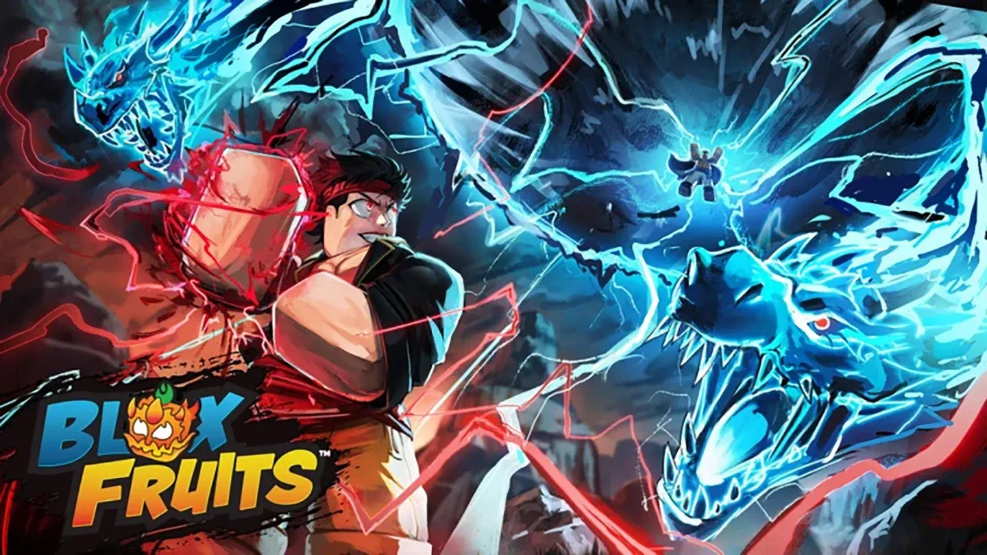 Double XP timer display