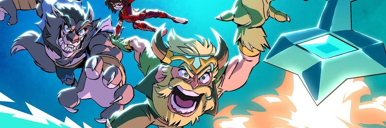 brawlhalla banner.jpg