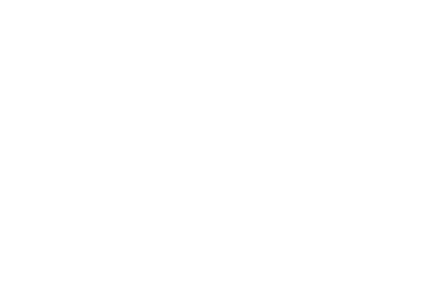 Castlevania: Belmont's Curse Logo