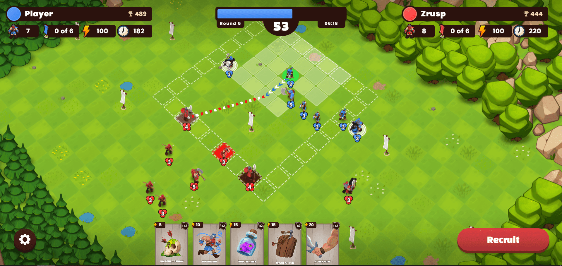 conkis gameplay 1.png