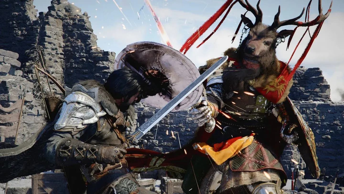 Steam Deck Status unbestätigt