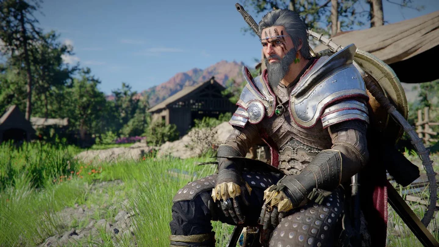 Pickpocket prompt after bump