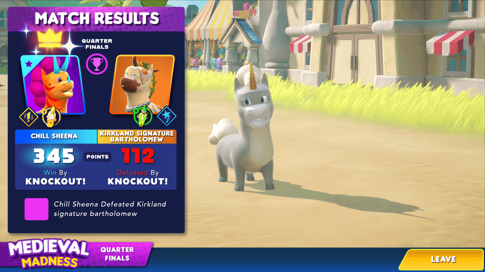 crypto unicorns jousting.png