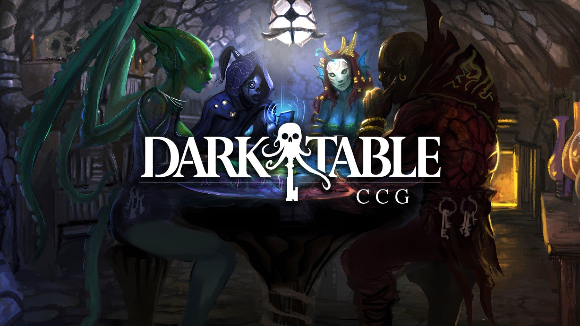 darktableCCG meta image.jpg