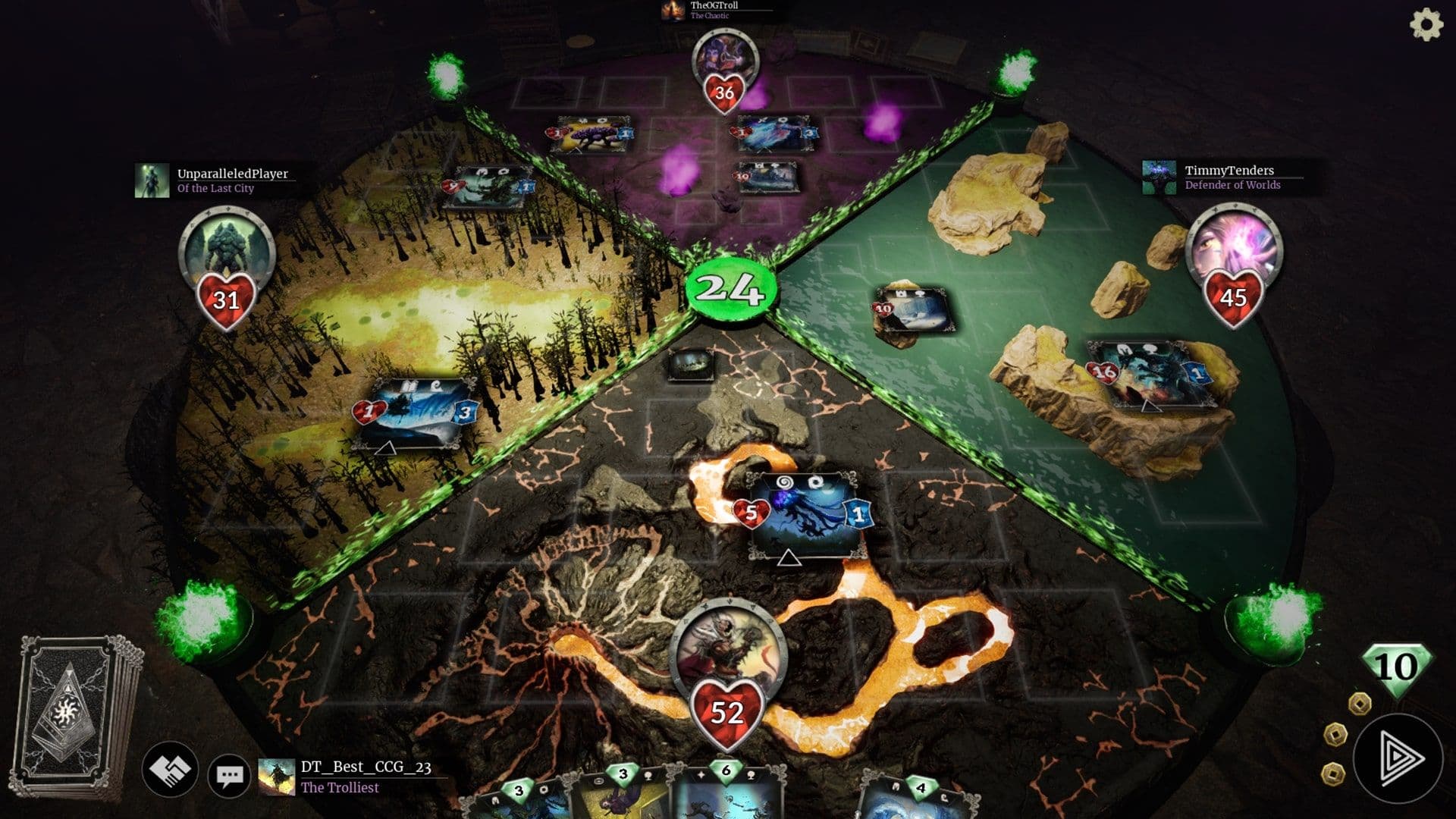 darktableCCG screenshot1.jpg