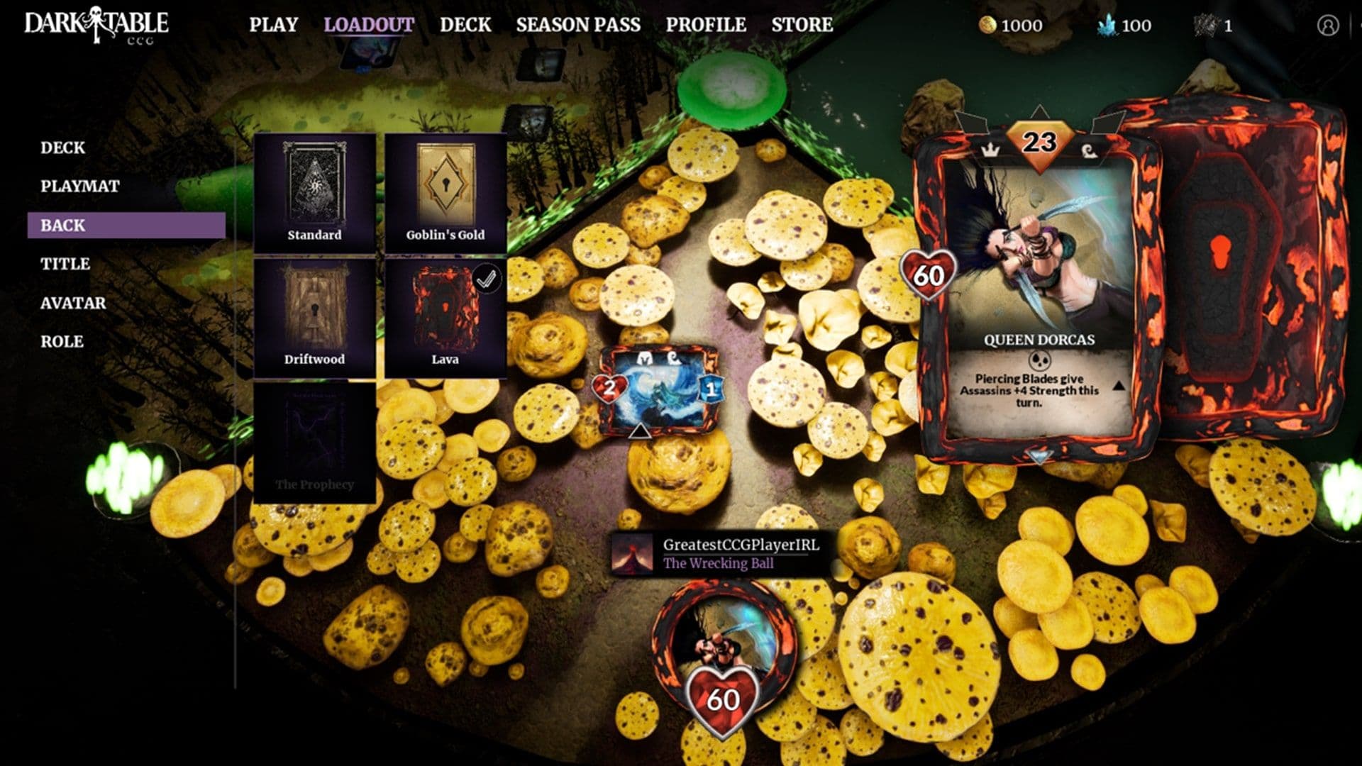 darktableCCG screenshot2.jpg