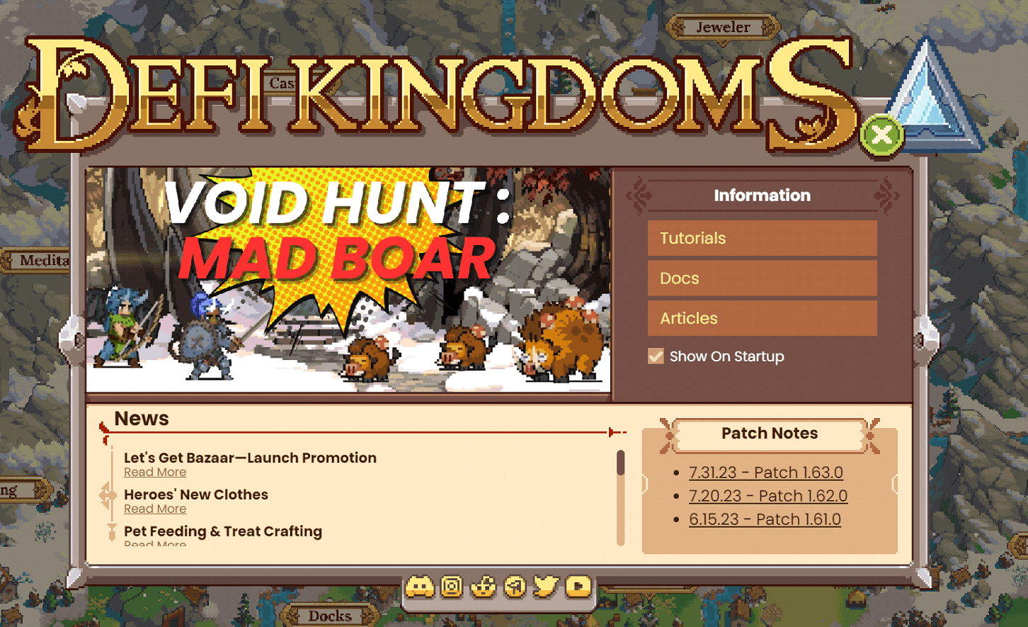 defi kingdoms void hunt.png