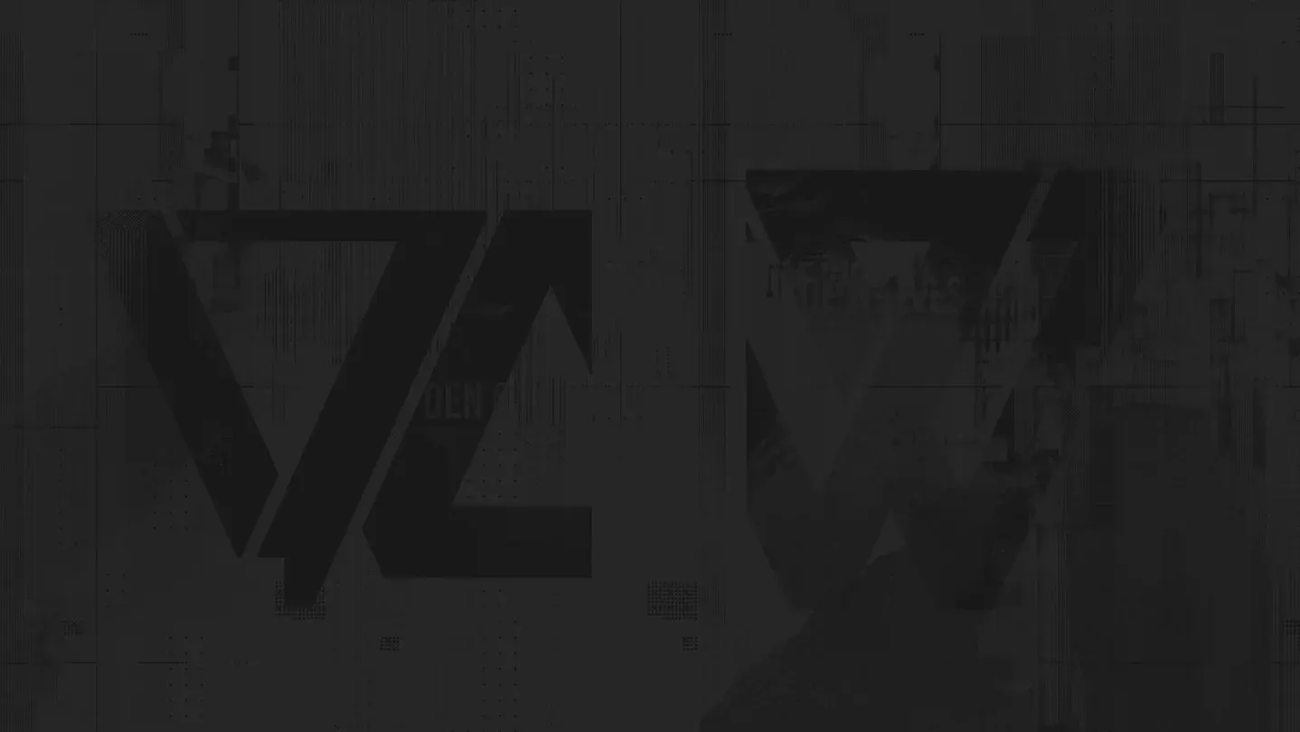 Den of Wolves Banner