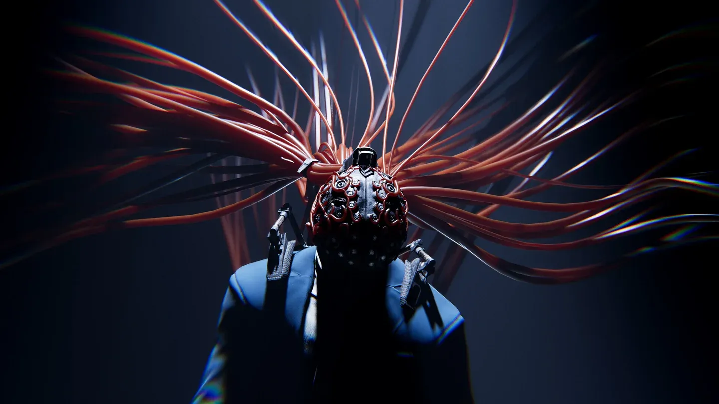 Den of Wolves Gallery 2