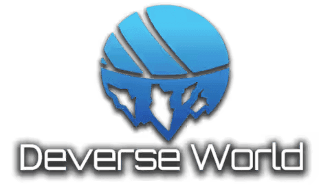deverse logo.png
