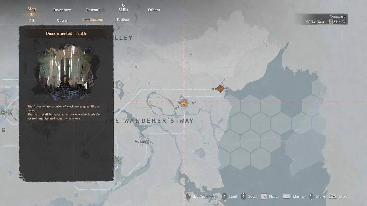 先激活右侧节点