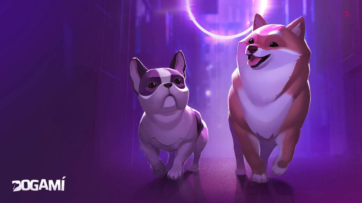 dogami game image3.jpeg