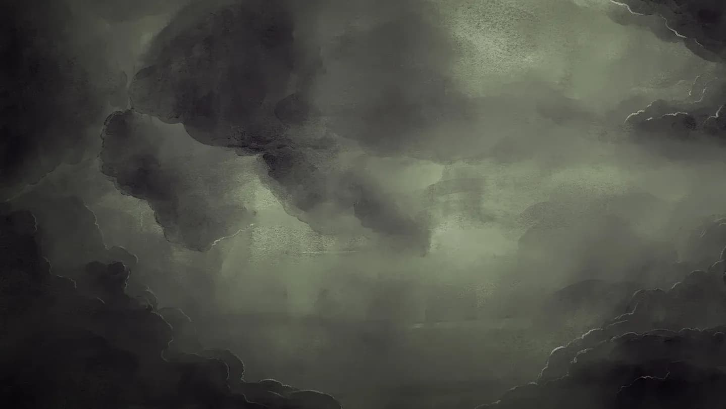 Don't Starve Elsewhere Banner