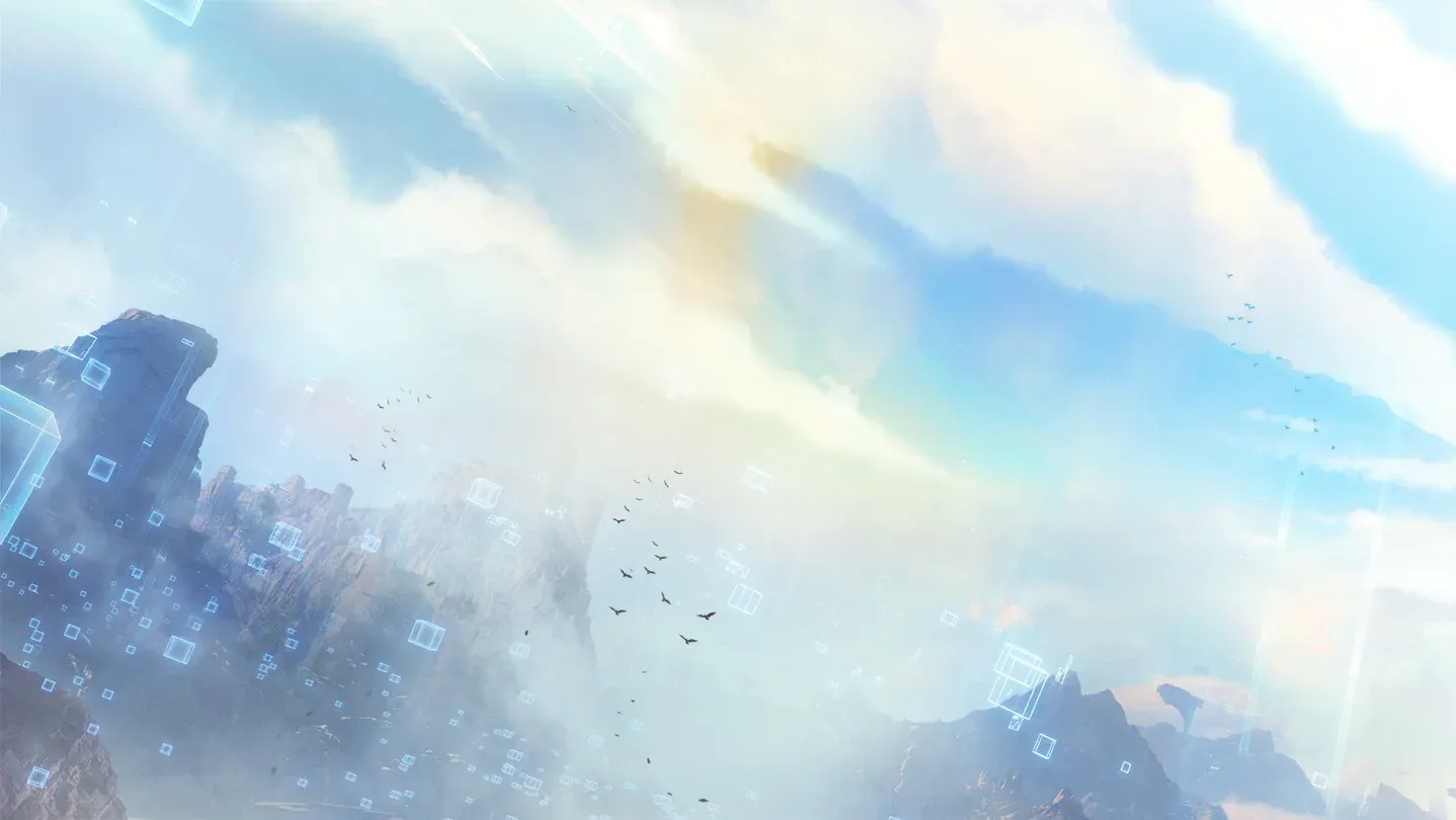 Echoes of Aincrad Banner