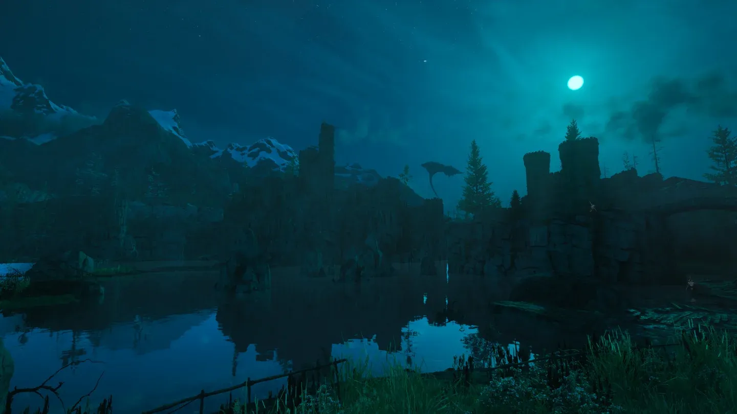 Echoes of Aincrad Gallery 2