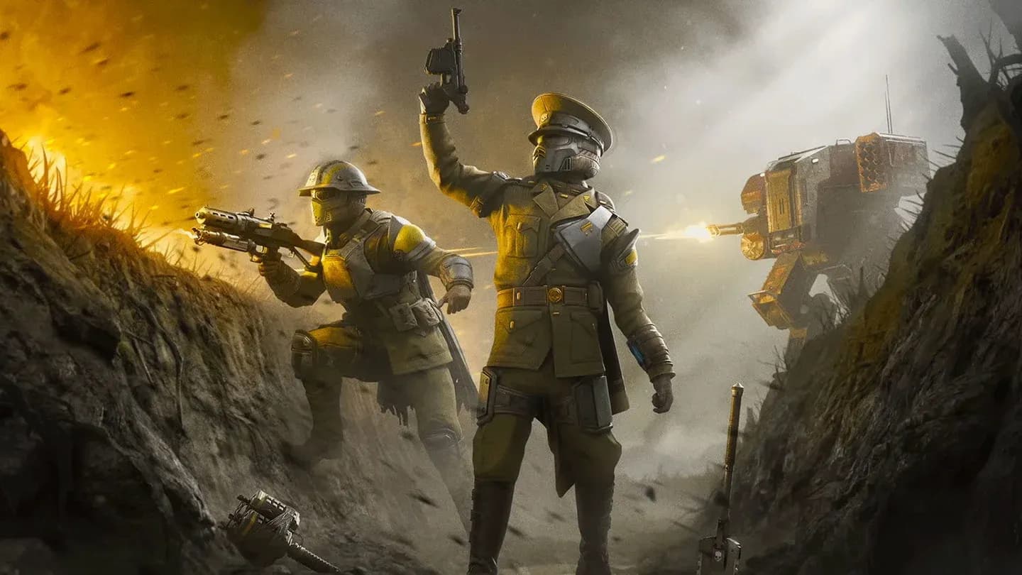 Entrenchment Tool terrain dig