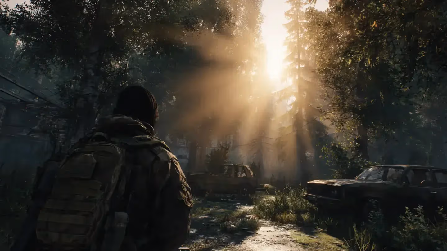 Pillagers roam in groups of 3-5