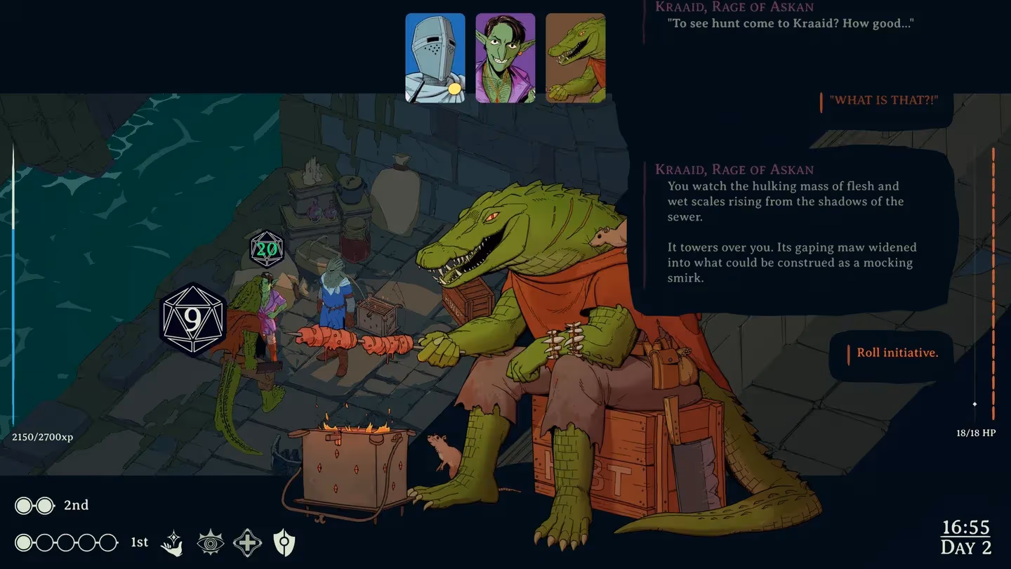 Detect Secrets mengungkapkan mantra tersembunyi