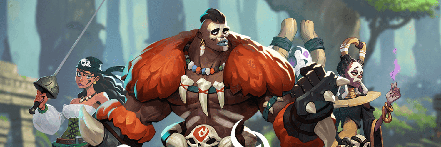 eternal paradox-banner1.png