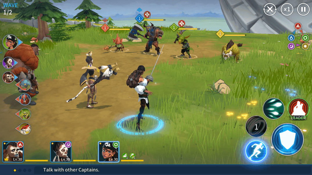 eternal paradox-g14.png