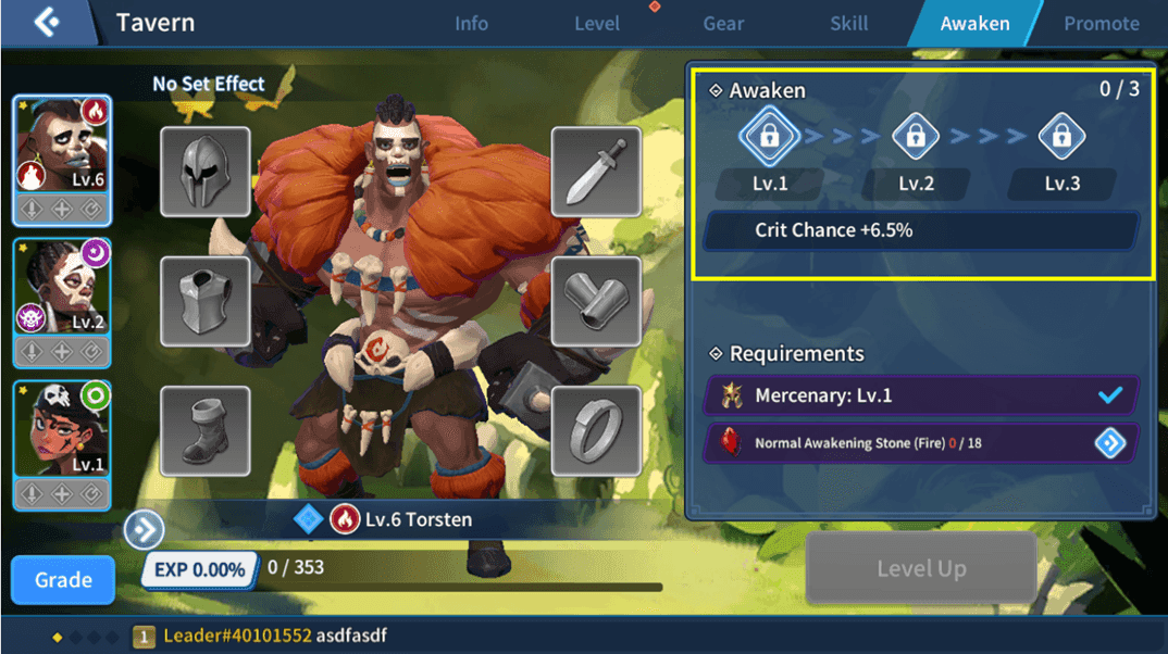 eternal paradox-g15.png