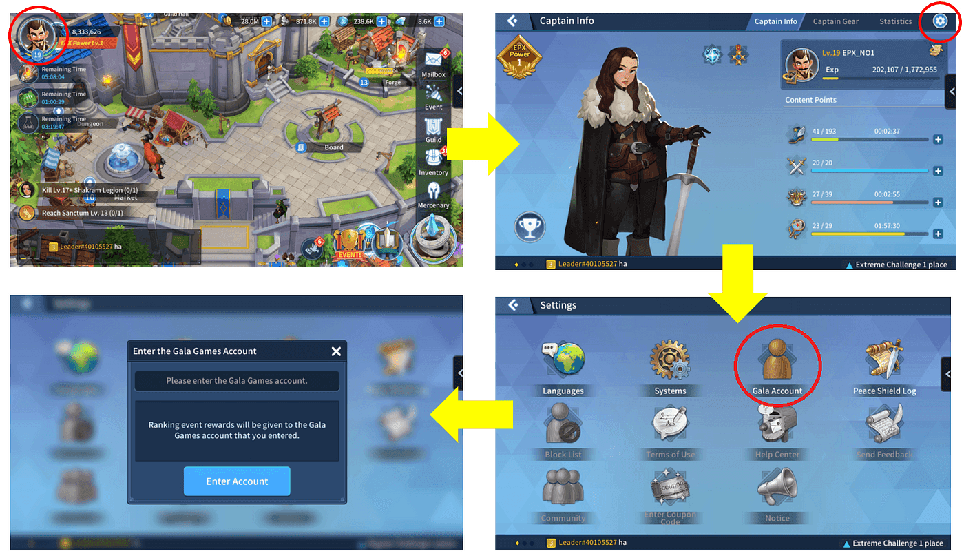 eternal paradox-g16.png