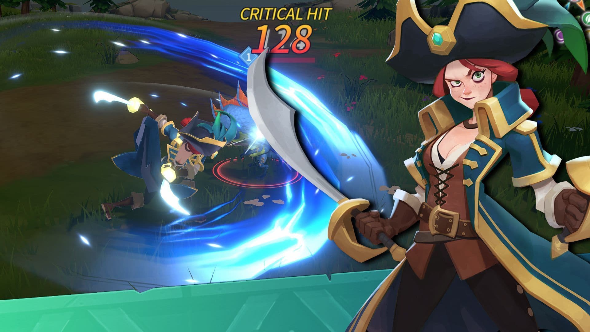 eternal paradox-g2.jpg