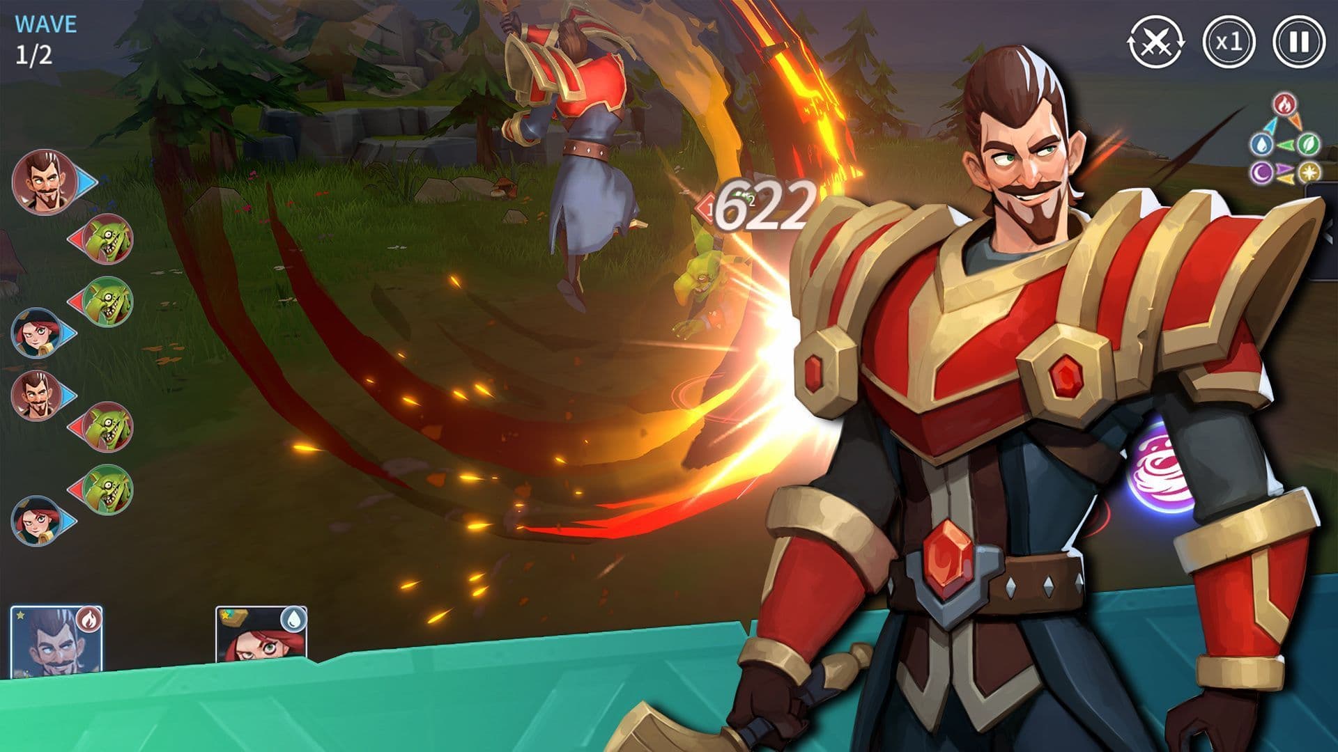 eternal paradox-g3.jpg