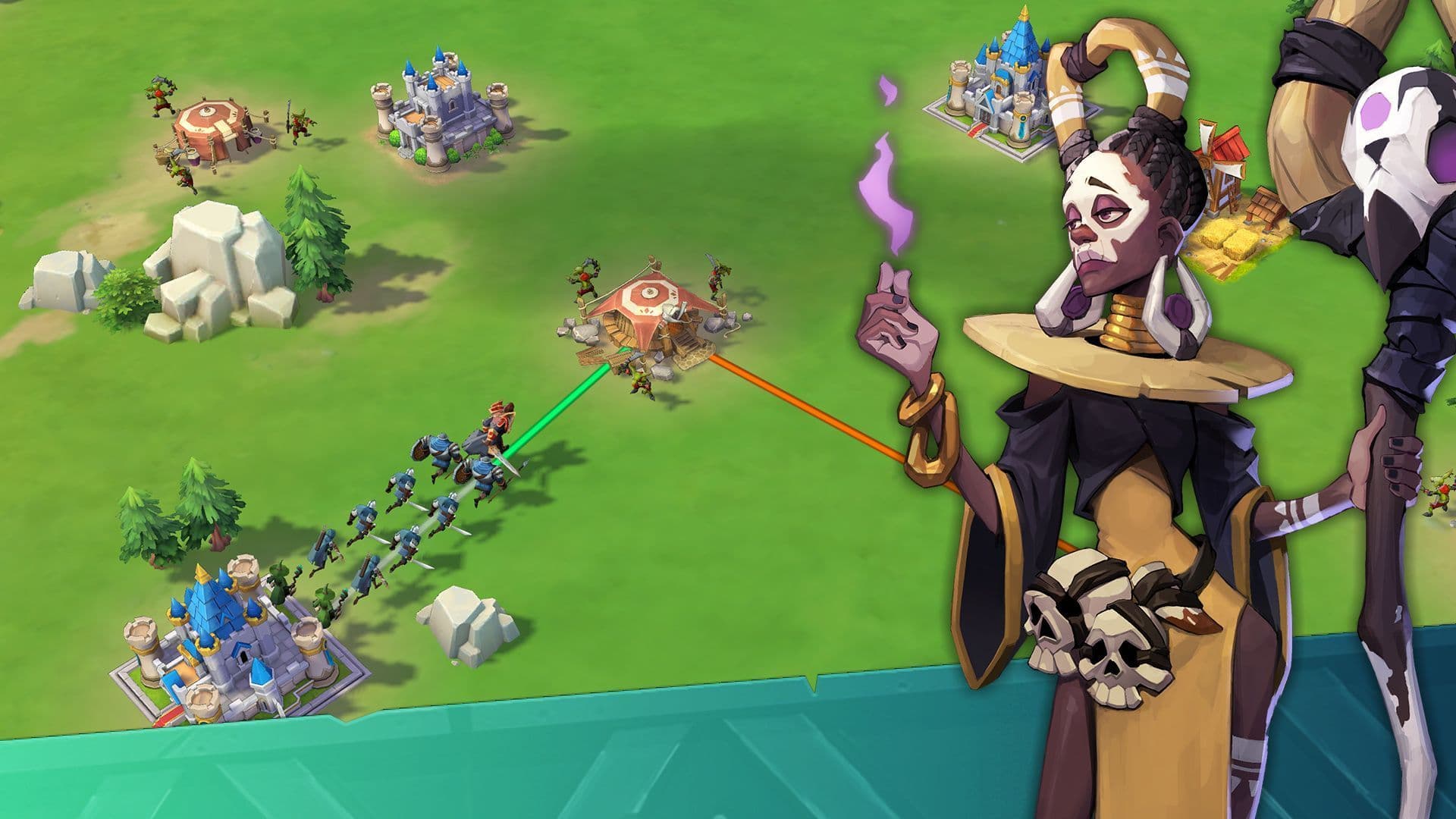 eternal paradox-g4.jpg