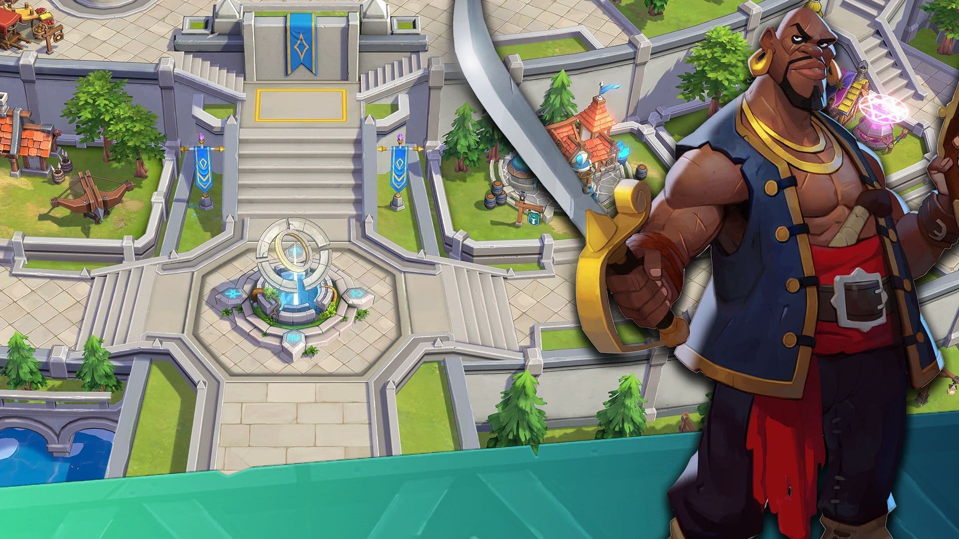 eternal paradox-g5.jpg