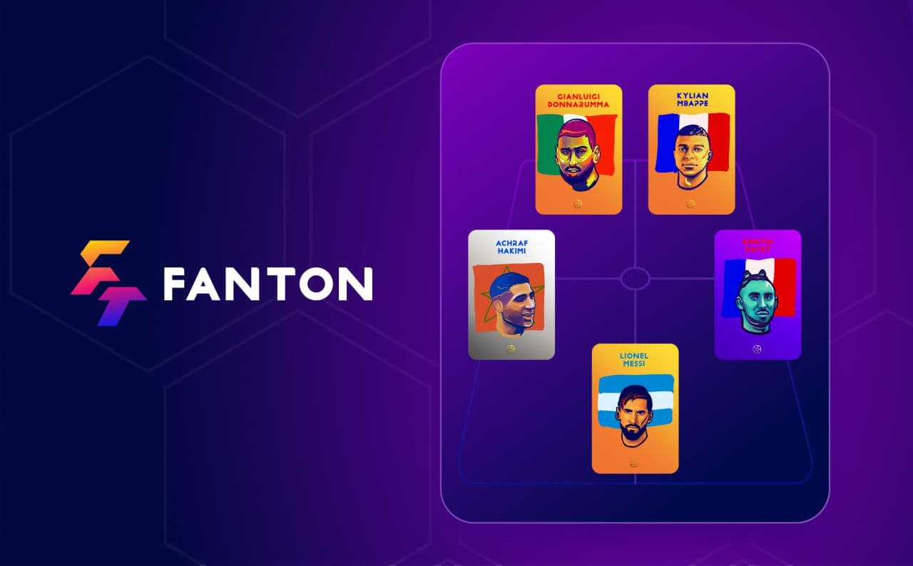 fanton game image 1.jpg