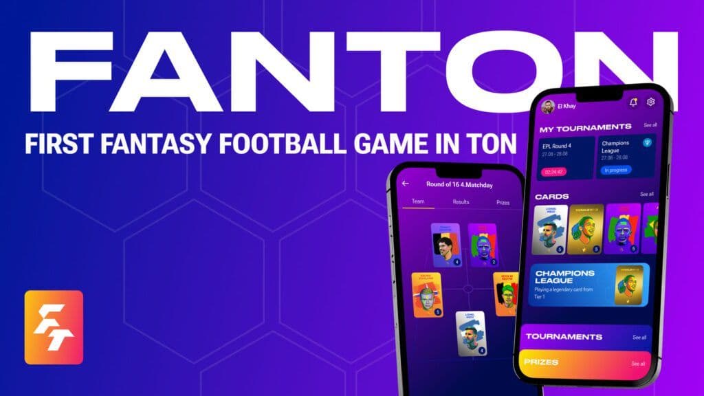 fanton meta image1.jpg