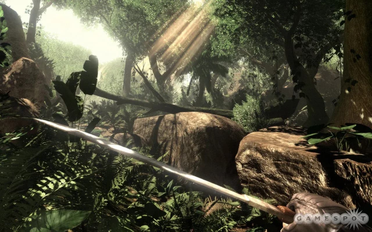 Savannah Battles ...