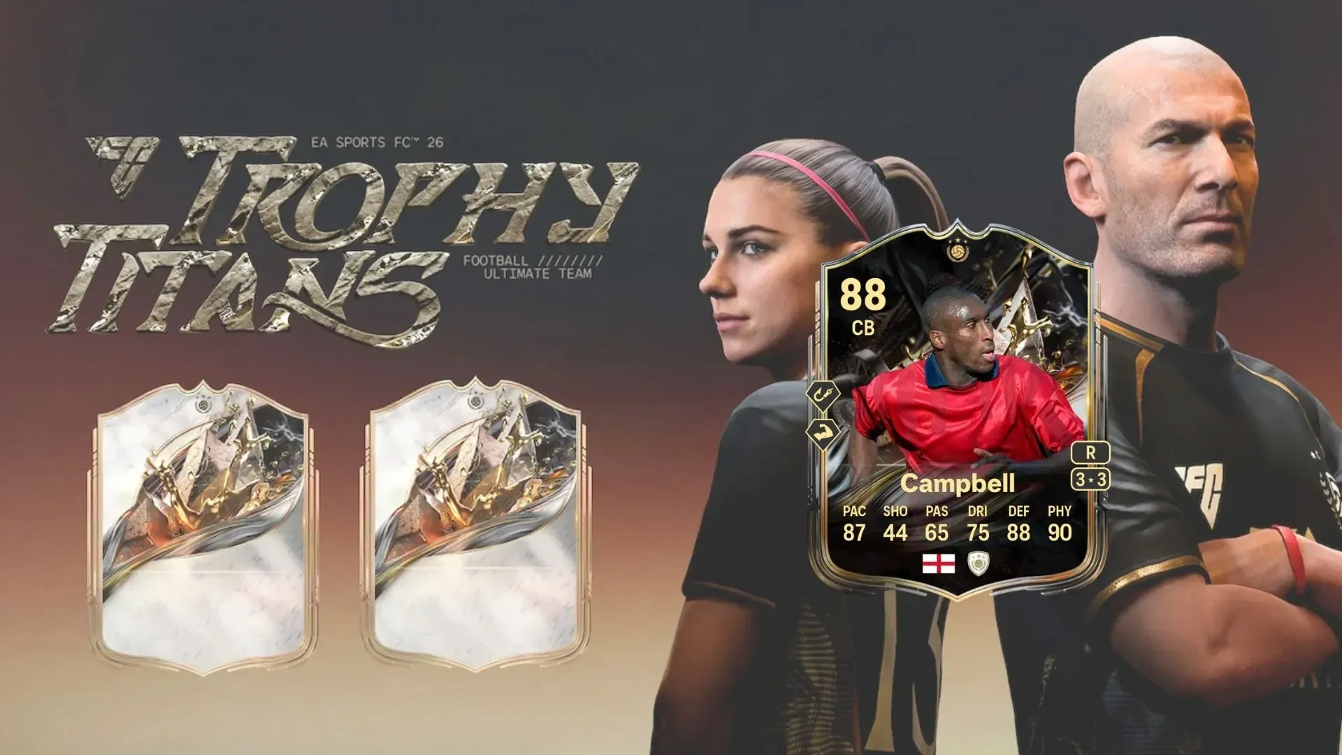 FC 26 El Tiburon Evolution – Destructoid